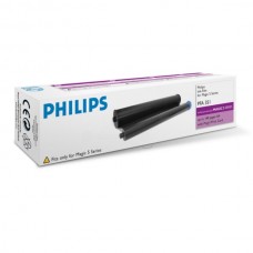 Ribbon Philips PFA 351 Ribbon Philips PFA 351